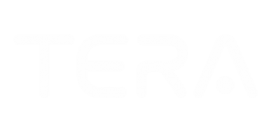 Tera Tradex - Powering Industrial Growth