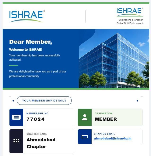 ISO 45001:2018 Certification