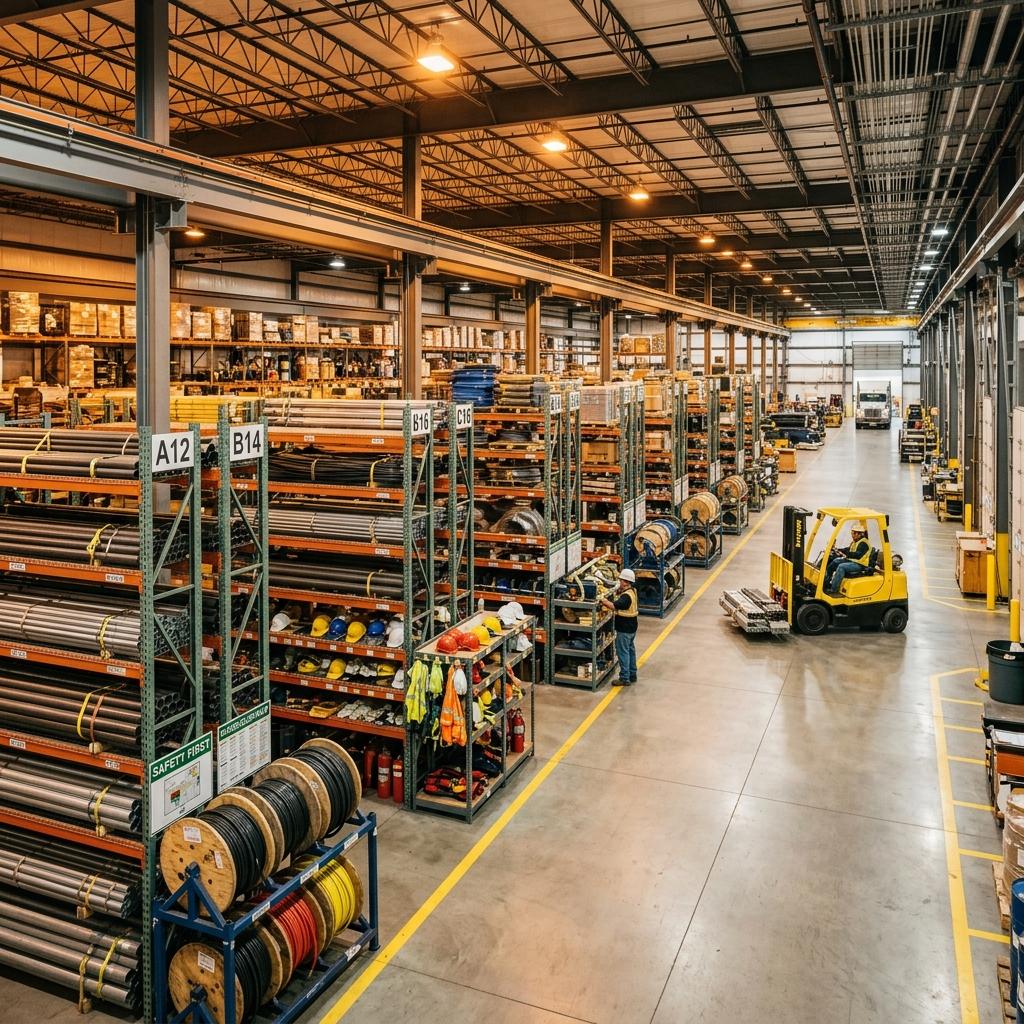 Fire Protection Engineering